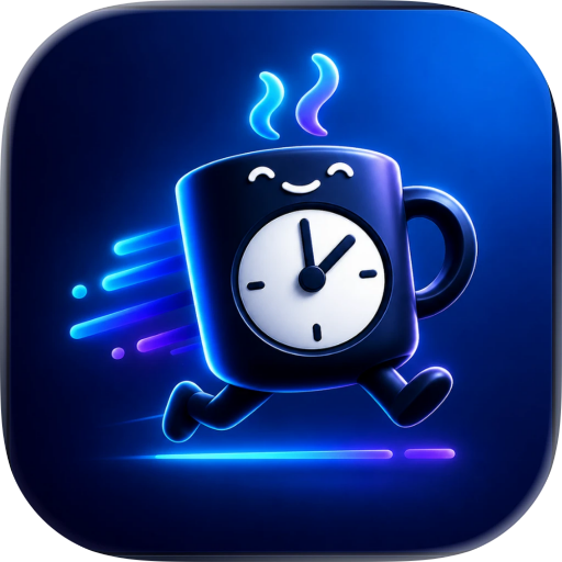ClockX