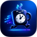 ClockX