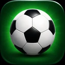 SoccerX