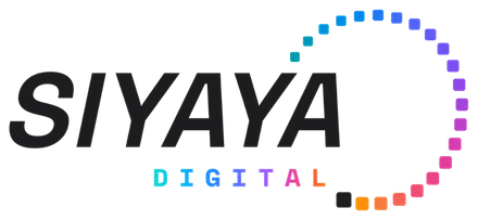 Siyaya Digital