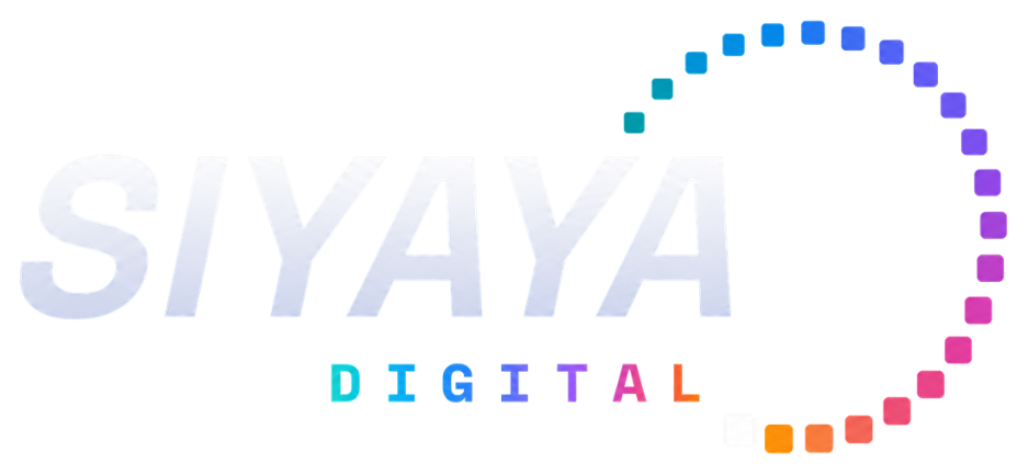 Siyaya Digital